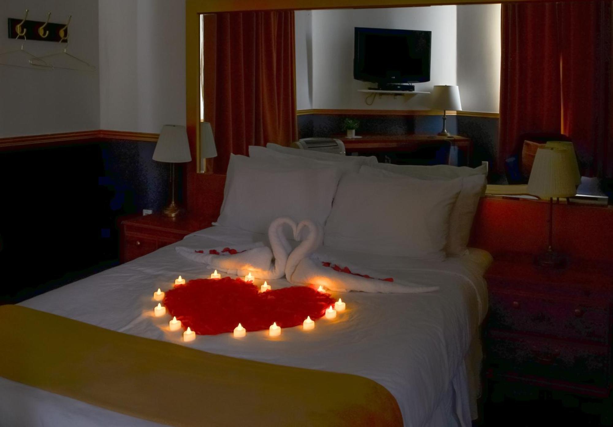Hotel Dorion Μόντρεαλ Εξωτερικό φωτογραφία